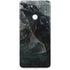 Alchemy Carta Ravens Curse Google Pixel 3 Skin